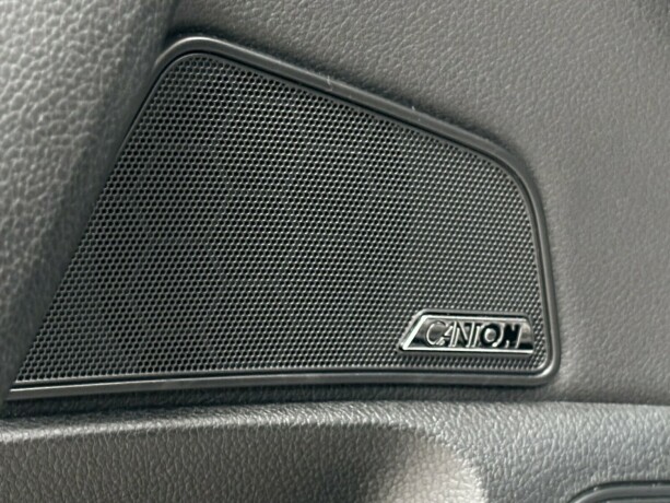 skoda-superb-bensin-2018-big-15