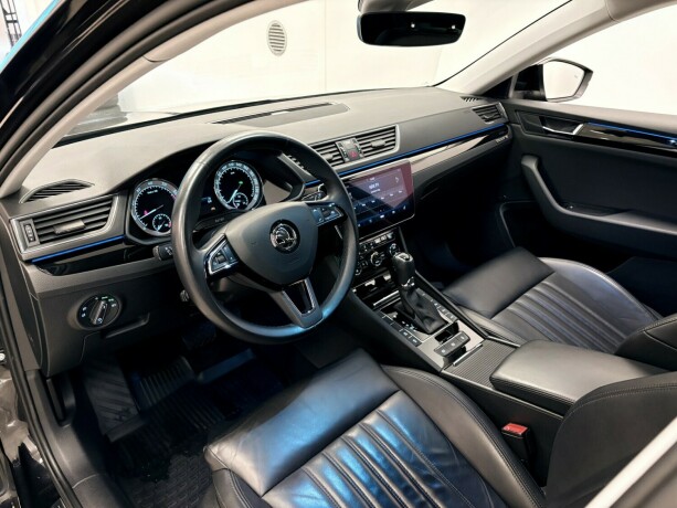 skoda-superb-bensin-2018-big-9