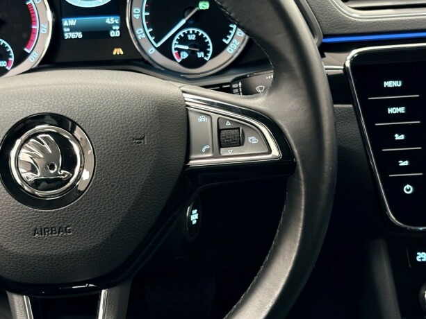 skoda-superb-bensin-2018-big-16