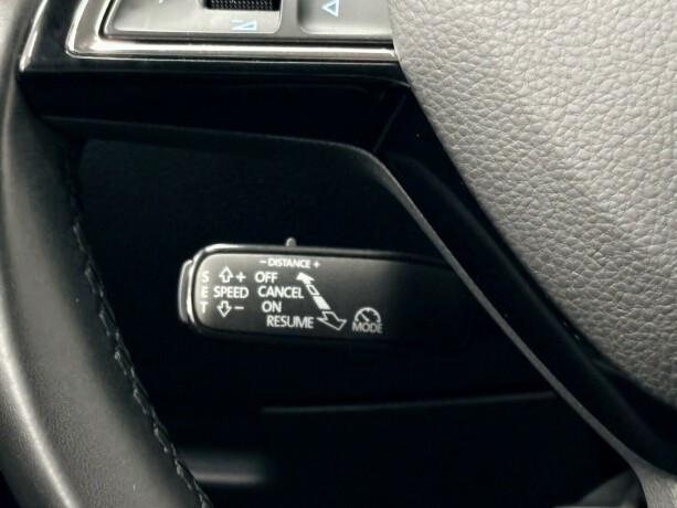 skoda-superb-bensin-2018-big-21