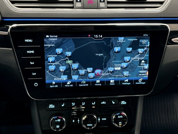 skoda-superb-bensin-2018-big-26