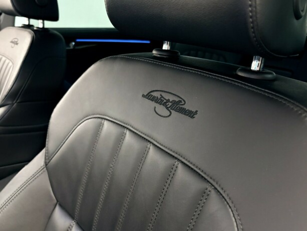 skoda-superb-bensin-2018-big-13