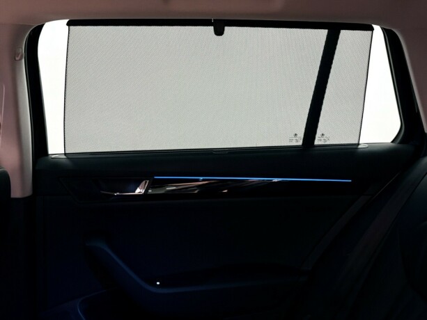 skoda-superb-bensin-2018-big-31