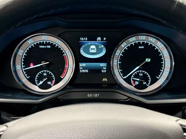 skoda-superb-bensin-2018-big-18