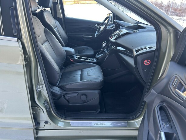 ford-kuga-diesel-2014-big-11