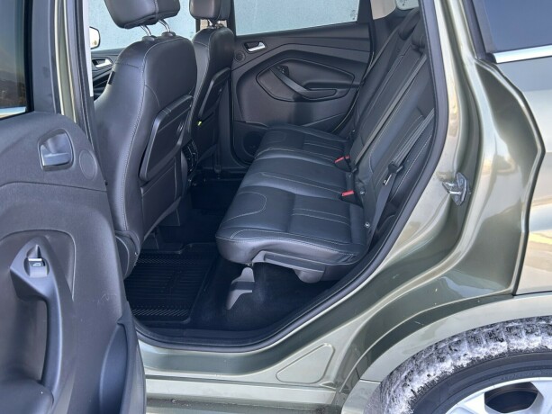 ford-kuga-diesel-2014-big-12