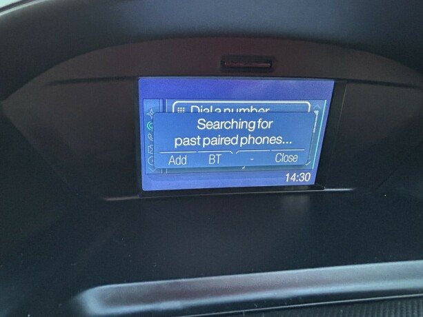 ford-kuga-diesel-2014-big-32