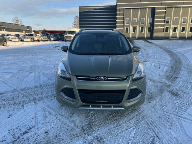 ford-kuga-diesel-2014-big-1