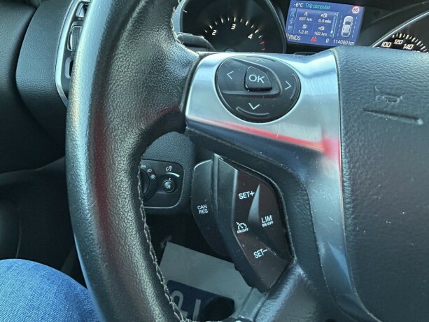 ford-kuga-diesel-2014-big-18