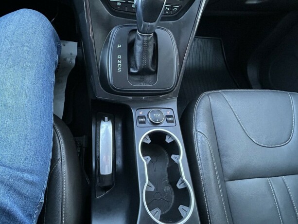 ford-kuga-diesel-2014-big-28