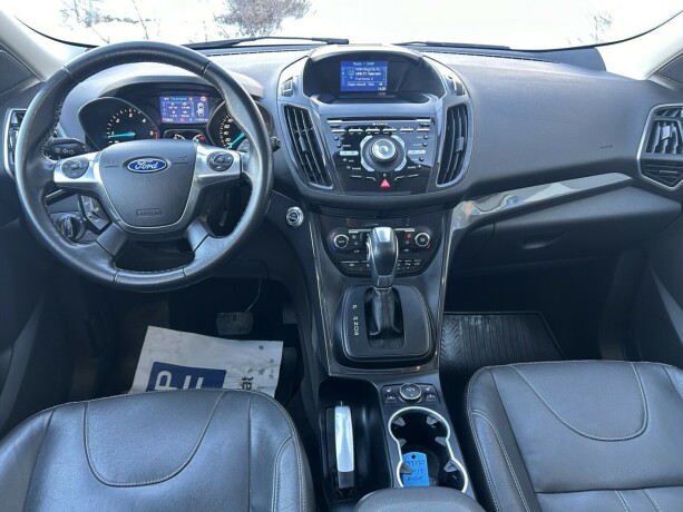 ford-kuga-diesel-2014-big-13