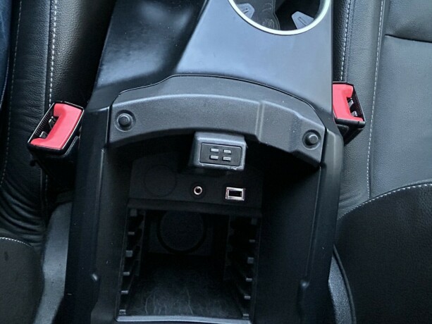 ford-kuga-diesel-2014-big-30