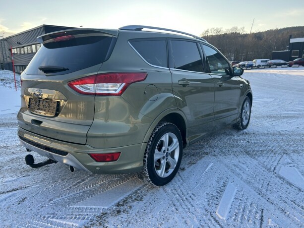 ford-kuga-diesel-2014-big-6