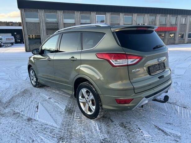 ford-kuga-diesel-2014-big-4