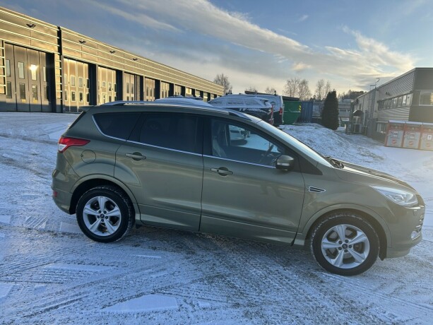 ford-kuga-diesel-2014-big-7