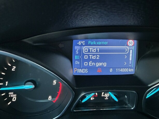 ford-kuga-diesel-2014-big-26