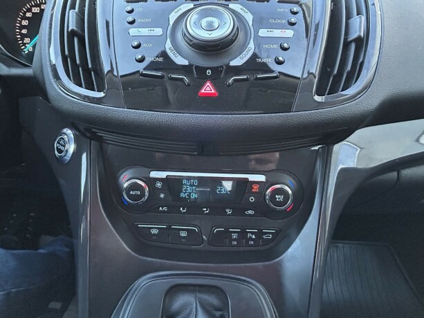 ford-kuga-diesel-2014-big-29