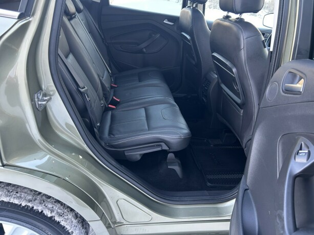 ford-kuga-diesel-2014-big-10