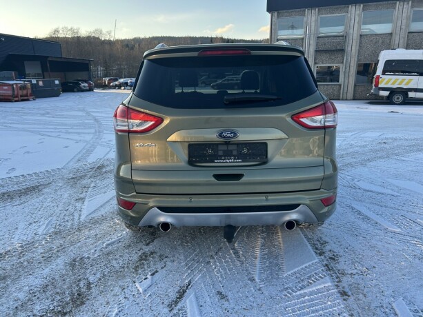 ford-kuga-diesel-2014-big-5