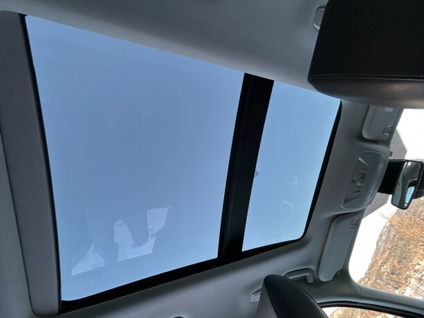 ford-kuga-diesel-2014-big-14