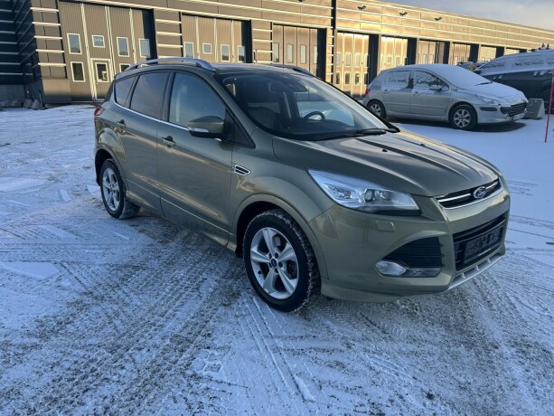 ford-kuga-diesel-2014-big-0