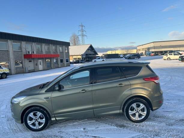 ford-kuga-diesel-2014-big-3