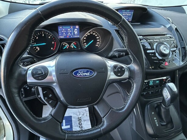 ford-kuga-diesel-2014-big-17