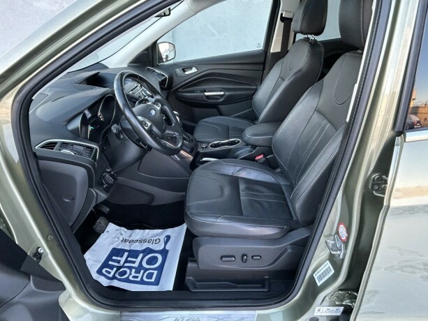 ford-kuga-diesel-2014-big-15