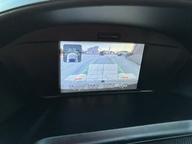 ford-kuga-diesel-2014-big-31