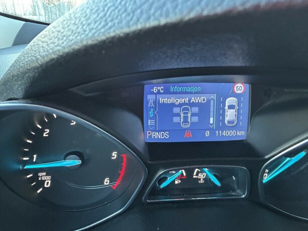 ford-kuga-diesel-2014-big-22