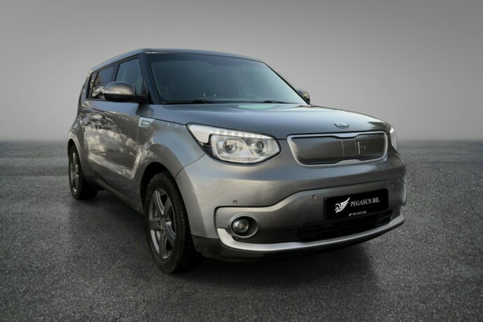 kia-soul-elektrisitet-2017-big-2
