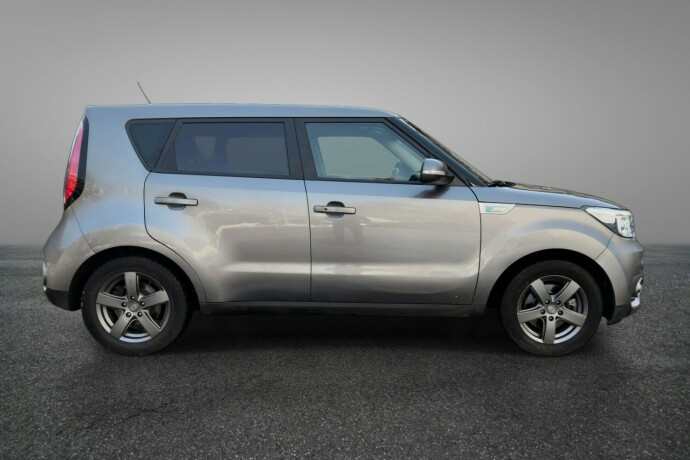 kia-soul-elektrisitet-2017-big-3