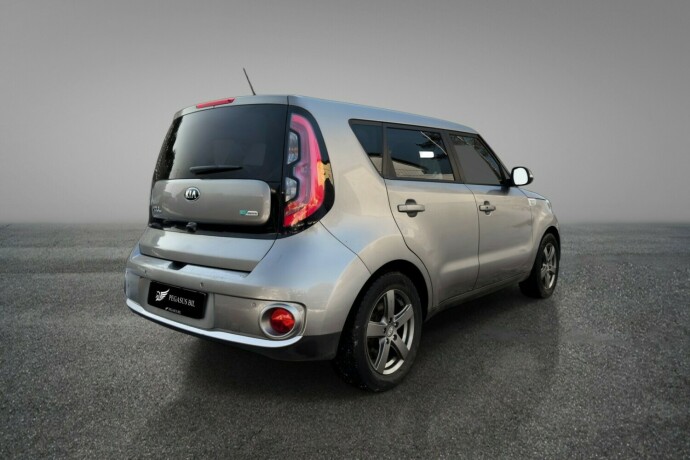 kia-soul-elektrisitet-2017-big-4