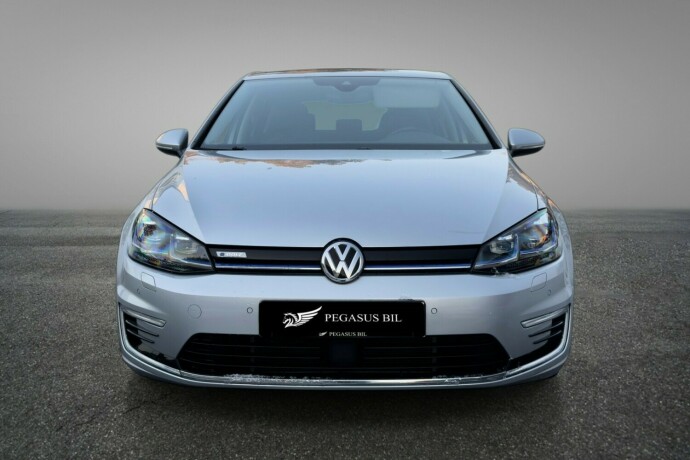 volkswagen-golf-elektrisitet-2020-big-1