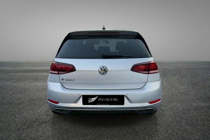 volkswagen-golf-elektrisitet-2020-big-5