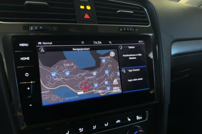 volkswagen-golf-elektrisitet-2020-big-17