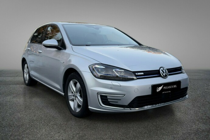 volkswagen-golf-elektrisitet-2020-big-2