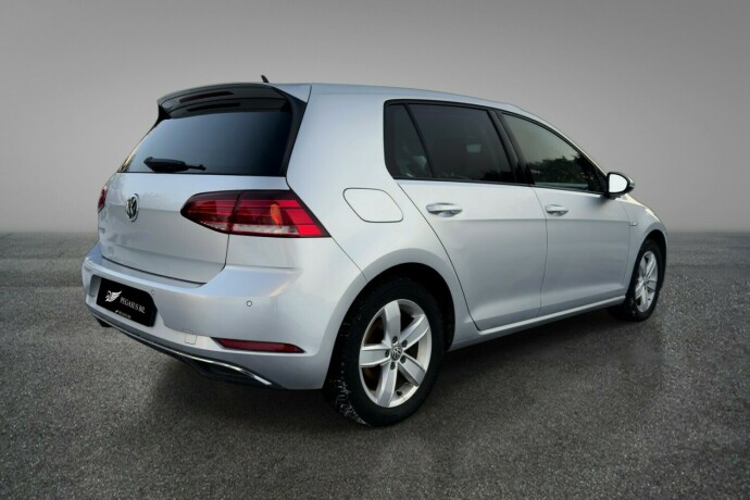 volkswagen-golf-elektrisitet-2020-big-4