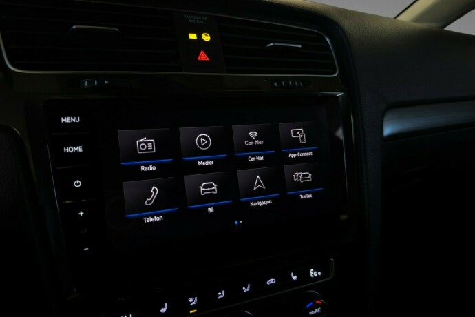 volkswagen-golf-elektrisitet-2020-big-15