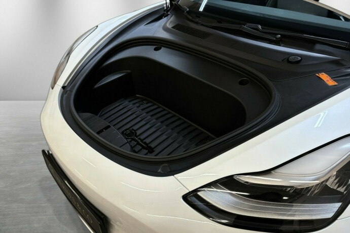 tesla-model-3-elektrisitet-2021-big-4