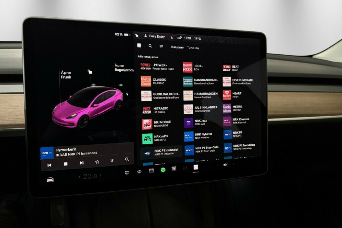 tesla-model-3-elektrisitet-2021-big-20