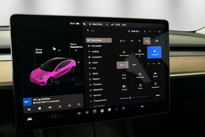 tesla-model-3-elektrisitet-2021-big-24