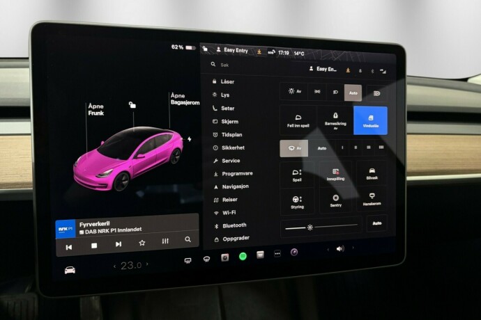 tesla-model-3-elektrisitet-2021-big-23