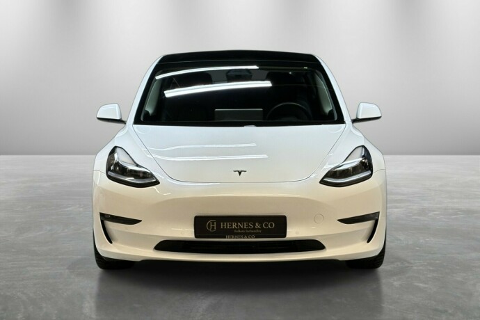 tesla-model-3-elektrisitet-2021-big-2