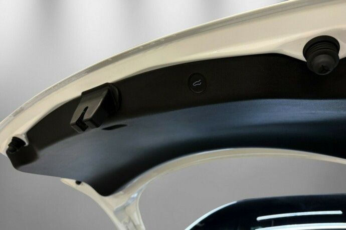 tesla-model-3-elektrisitet-2021-big-12