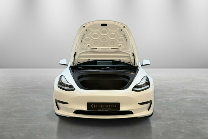 tesla-model-3-elektrisitet-2021-big-3