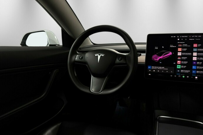 tesla-model-3-elektrisitet-2021-big-14