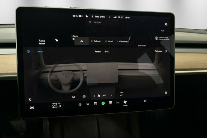 tesla-model-3-elektrisitet-2021-big-26