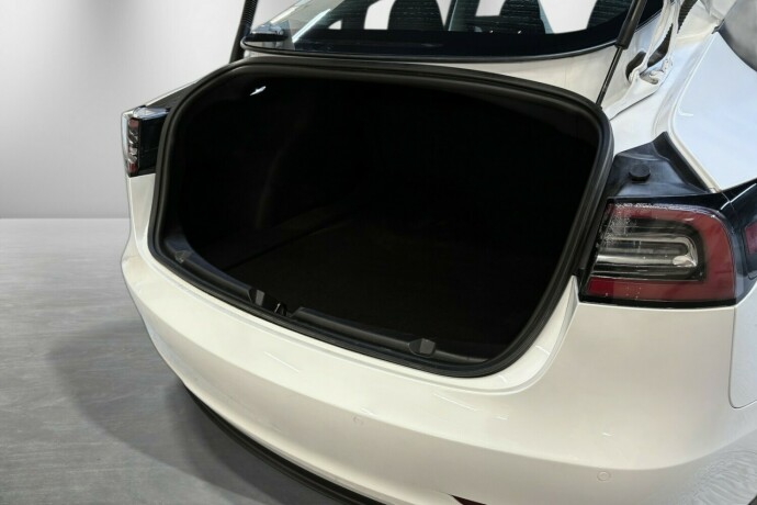 tesla-model-3-elektrisitet-2021-big-11