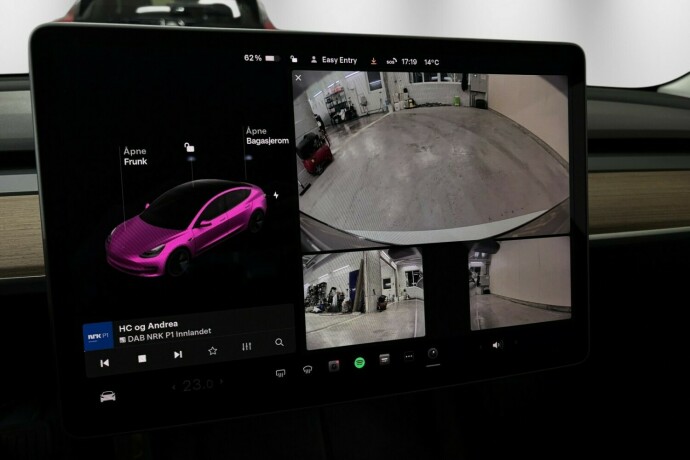 tesla-model-3-elektrisitet-2021-big-22